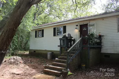 1617 Red Road, Shelby, NC 28150 - Photo 1