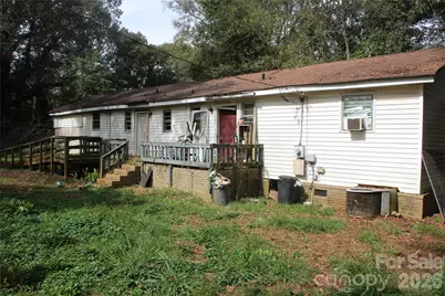 1617 Red Road, Shelby, NC 28150 - Photo 4