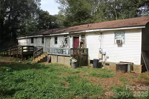 1617 Red Rd, Shelby, NC 28150 - Photo 4