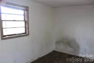 1617 Red Rd, Shelby, NC 28150 - Photo 16