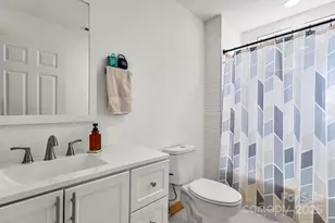 254 Arlington St, Forest City, NC 28043 - Photo 8