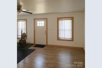 254 Arlington Street, Forest City, NC 28043 - Photo 2