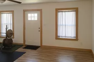 254 Arlington St, Forest City, NC 28043 - Photo 2