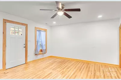 254 Arlington Street, Forest City, NC 28043 - Photo 4