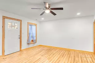 254 Arlington St, Forest City, NC 28043 - Photo 4