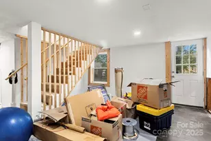 254 Arlington St, Forest City, NC 28043 - Photo 10