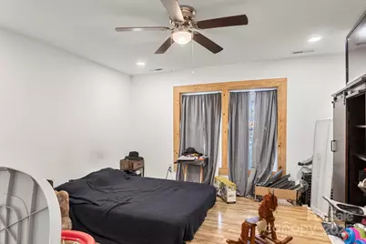 254 Arlington Street, Forest City, NC 28043 - Photo 6