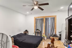 254 Arlington St, Forest City, NC 28043 - Photo 6