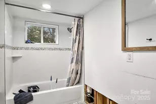 254 Arlington St, Forest City, NC 28043 - Photo 14