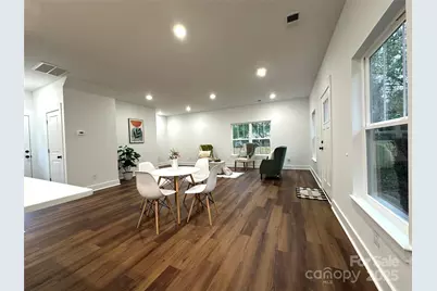 10 Pine Cone Lane, Granite Falls, NC 28630 - Photo 16