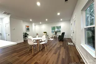 10 Pine Cone Ln, Granite Falls, NC 28630 - Photo 16