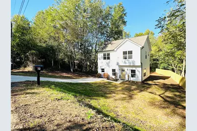 10 Pine Cone Lane, Granite Falls, NC 28630 - Photo 2