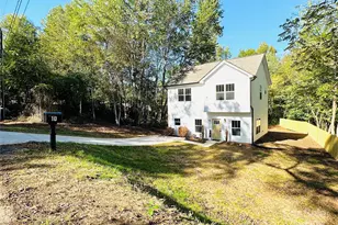 10 Pine Cone Ln, Granite Falls, NC 28630 - Photo 2