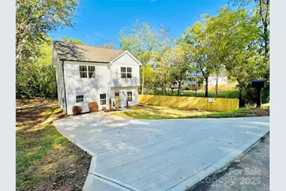 10 Pine Cone Lane, Granite Falls, NC 28630 - Photo 4