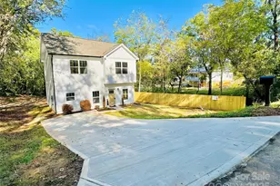 10 Pine Cone Ln, Granite Falls, NC 28630 - Photo 4