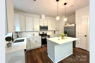 10 Pine Cone Lane, Granite Falls, NC 28630 - Photo 10