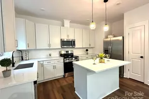 10 Pine Cone Ln, Granite Falls, NC 28630 - Photo 10