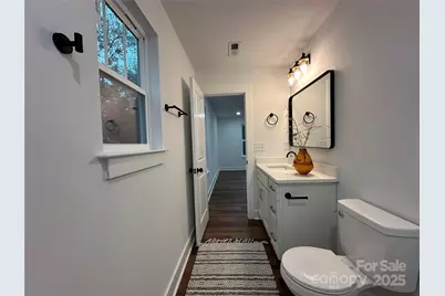 10 Pine Cone Lane, Granite Falls, NC 28630 - Photo 34