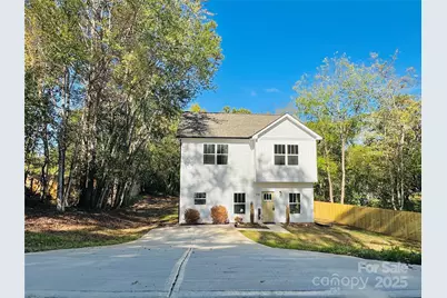 10 Pine Cone Lane, Granite Falls, NC 28630 - Photo 1