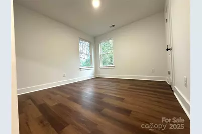 10 Pine Cone Lane, Granite Falls, NC 28630 - Photo 36