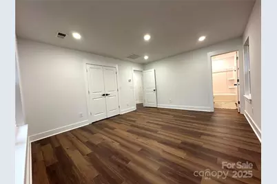 10 Pine Cone Lane, Granite Falls, NC 28630 - Photo 26