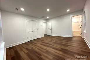 10 Pine Cone Ln, Granite Falls, NC 28630 - Photo 26