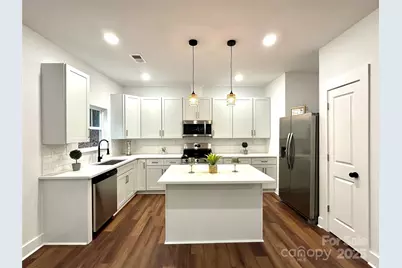 10 Pine Cone Lane, Granite Falls, NC 28630 - Photo 6