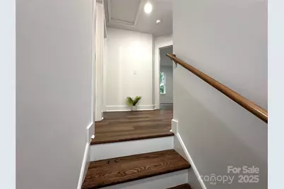 10 Pine Cone Lane, Granite Falls, NC 28630 - Photo 24