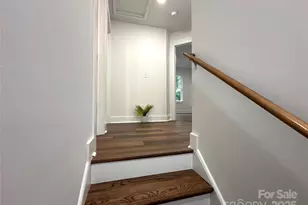 10 Pine Cone Ln, Granite Falls, NC 28630 - Photo 24