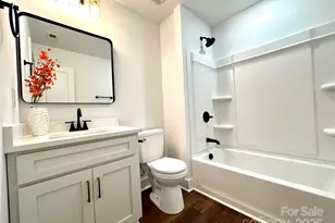 10 Pine Cone Ln, Granite Falls, NC 28630 - Photo 38