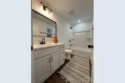 10 Pine Cone Lane, Granite Falls, NC 28630 - Photo 32