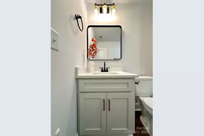 10 Pine Cone Lane, Granite Falls, NC 28630 - Photo 40