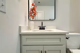 10 Pine Cone Ln, Granite Falls, NC 28630 - Photo 40