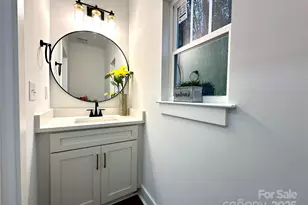 10 Pine Cone Ln, Granite Falls, NC 28630 - Photo 20