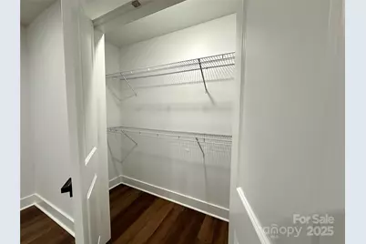 10 Pine Cone Lane, Granite Falls, NC 28630 - Photo 28