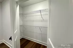 10 Pine Cone Ln, Granite Falls, NC 28630 - Photo 28