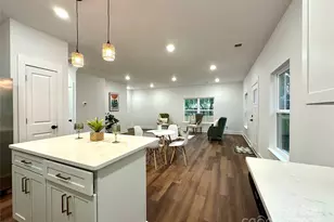 10 Pine Cone Ln, Granite Falls, NC 28630 - Photo 14