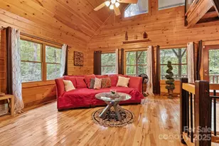 340 Henry Dingus Way, Maggie Valley, NC 28751 - Photo 12