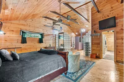 340 Henry Dingus Way, Maggie Valley, NC 28751 - Photo 16