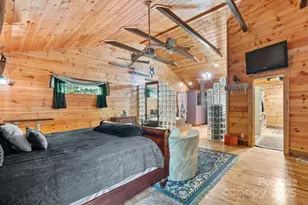 340 Henry Dingus Way, Maggie Valley, NC 28751 - Photo 16