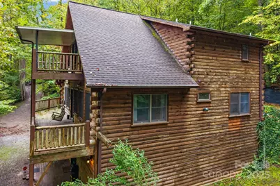 340 Henry Dingus Way, Maggie Valley, NC 28751 - Photo 44