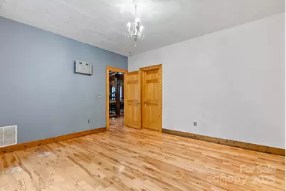 340 Henry Dingus Way, Maggie Valley, NC 28751 - Photo 14