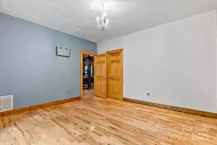 340 Henry Dingus Way, Maggie Valley, NC 28751 - Photo 14