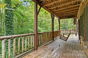 340 Henry Dingus Way, Maggie Valley, NC 28751 - Photo 4