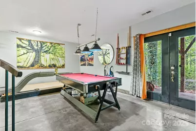 340 Henry Dingus Way, Maggie Valley, NC 28751 - Photo 28