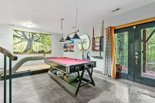 340 Henry Dingus Way, Maggie Valley, NC 28751 - Photo 28