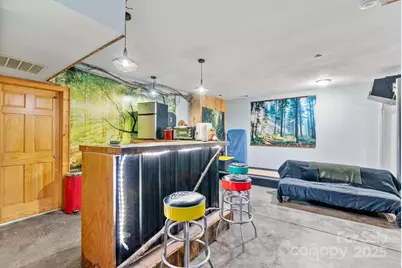 340 Henry Dingus Way, Maggie Valley, NC 28751 - Photo 30