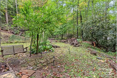 340 Henry Dingus Way, Maggie Valley, NC 28751 - Photo 40