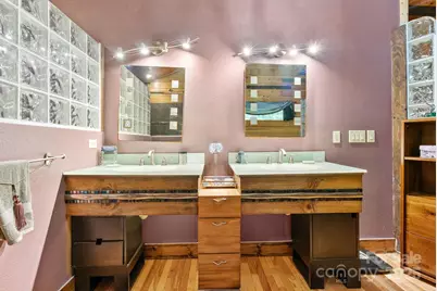 340 Henry Dingus Way, Maggie Valley, NC 28751 - Photo 22