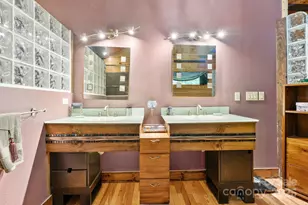 340 Henry Dingus Way, Maggie Valley, NC 28751 - Photo 22